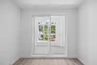 333 13968 LAUREL DRIVE - thumbnail 11