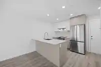 333 13968 LAUREL DRIVE - thumbnail 12