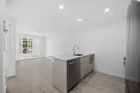 333 13968 LAUREL DRIVE - thumbnail 13