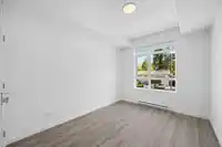 333 13968 LAUREL DRIVE - thumbnail 14