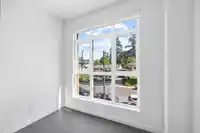 333 13968 LAUREL DRIVE - thumbnail 15
