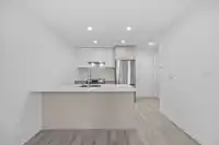 333 13968 LAUREL DRIVE - thumbnail 16