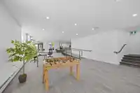 333 13968 LAUREL DRIVE - thumbnail 17