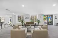 333 13968 LAUREL DRIVE - thumbnail 19