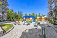 333 13968 LAUREL DRIVE - thumbnail 20