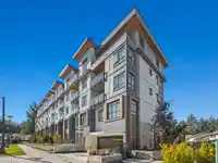 333 13968 LAUREL DRIVE - thumbnail 3