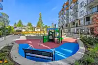 333 13968 LAUREL DRIVE - thumbnail 21