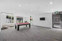 333 13968 LAUREL DRIVE - thumbnail 22