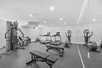 333 13968 LAUREL DRIVE - thumbnail 23