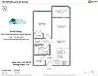 333 13968 LAUREL DRIVE - thumbnail 24