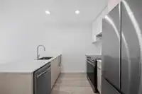 333 13968 LAUREL DRIVE - thumbnail 4
