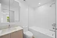 333 13968 LAUREL DRIVE - thumbnail 5
