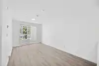 333 13968 LAUREL DRIVE - thumbnail 7