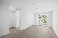333 13968 LAUREL DRIVE - thumbnail 8