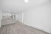 333 13968 LAUREL DRIVE - thumbnail 9