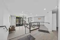 333 13968 LAUREL DRIVE - thumbnail 10