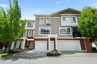 56 19505 68A AVENUE - thumbnail 1