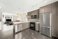 56 19505 68A AVENUE - thumbnail 2