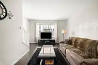 56 19505 68A AVENUE - thumbnail 11