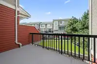 56 19505 68A AVENUE - thumbnail 13