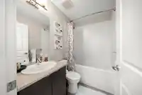 56 19505 68A AVENUE - thumbnail 14