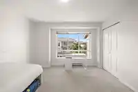 56 19505 68A AVENUE - thumbnail 17