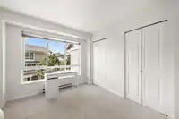 56 19505 68A AVENUE - thumbnail 18