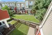 56 19505 68A AVENUE - thumbnail 19