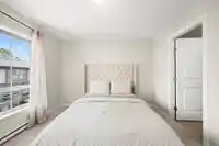 56 19505 68A AVENUE - thumbnail 21