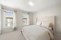 56 19505 68A AVENUE - thumbnail 22