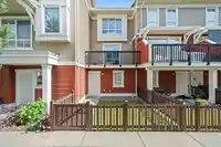 56 19505 68A AVENUE - thumbnail 25