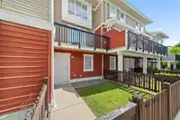 56 19505 68A AVENUE - thumbnail 26