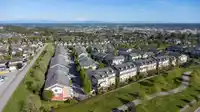 56 19505 68A AVENUE - thumbnail 28