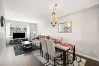 56 19505 68A AVENUE - thumbnail 4