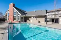 56 19505 68A AVENUE - thumbnail 36
