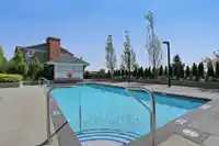 56 19505 68A AVENUE - thumbnail 37