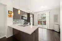 56 19505 68A AVENUE - thumbnail 5
