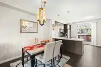 56 19505 68A AVENUE - thumbnail 6