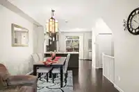 56 19505 68A AVENUE - thumbnail 8