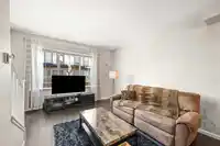 56 19505 68A AVENUE - thumbnail 9
