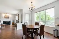 10258 167A STREET - thumbnail 11