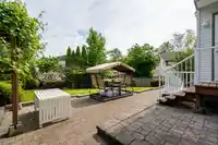 10258 167A STREET - thumbnail 34