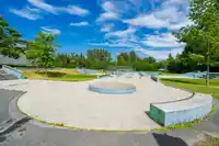 10258 167A STREET - thumbnail 40
