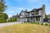 16166 92 AVENUE - thumbnail 1