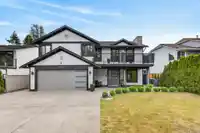 16166 92 AVENUE - thumbnail 2