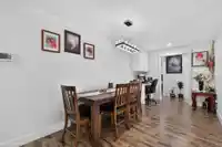 16166 92 AVENUE - thumbnail 12