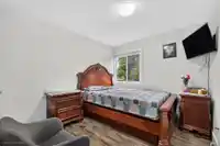 16166 92 AVENUE - thumbnail 13