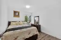16166 92 AVENUE - thumbnail 14