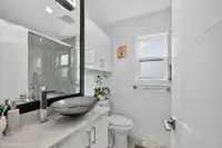 16166 92 AVENUE - thumbnail 15