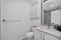 16166 92 AVENUE - thumbnail 17
